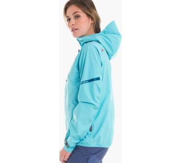 Produktbild Schöffel 3L Jacket Aletsch