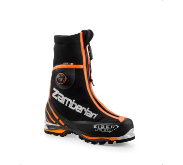 Produktbild Zamberlan Eiger Lite GTX RR BOA
