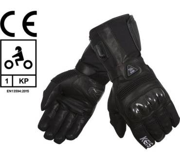 Produktbild Keis G502