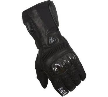 Produktbild Keis G502