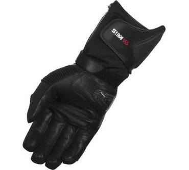 Produktbild Keis G502