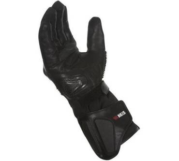 Produktbild Keis G502