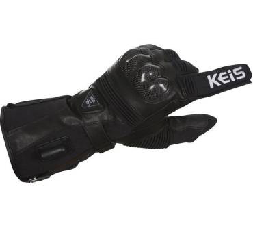 Produktbild Keis G502