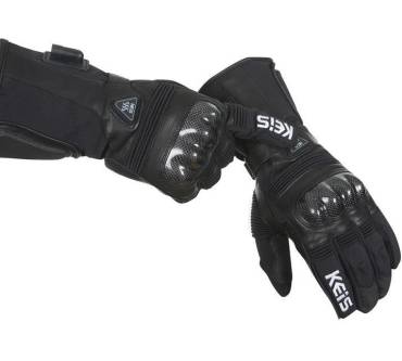 Produktbild Keis G502