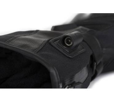 Produktbild Keis G502