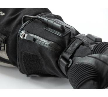 Produktbild Keis G502