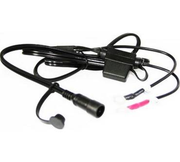 Produktbild Keis G502