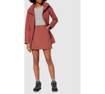 Produktbild Jack Wolfskin Kimberley Coat