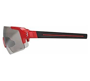 Produktbild BBB Fullview BSG-63PH