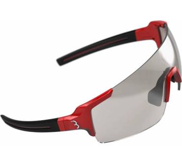 Produktbild BBB Fullview BSG-63PH