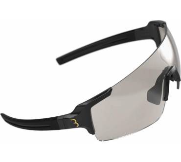 Produktbild BBB Fullview BSG-63PH