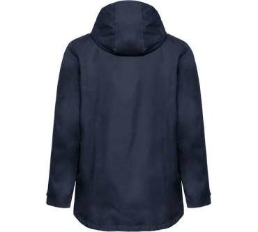 Produktbild Jack Wolfskin Tavani Shell