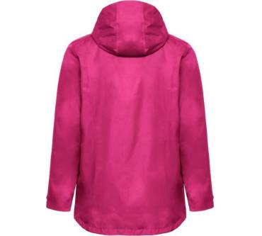 Produktbild Jack Wolfskin Tavani Shell