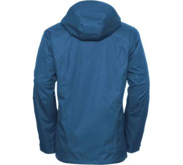 Produktbild Jack Wolfskin Tavani Shell