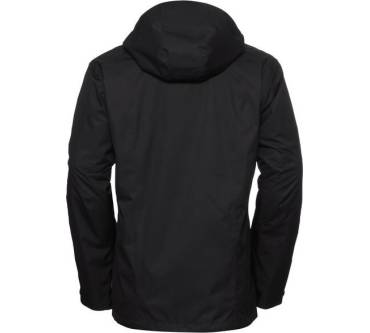 Produktbild Jack Wolfskin Tavani Shell