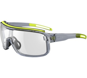 Produktbild Evil Eye Vizor Pro LST Vario