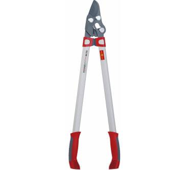 Produktbild Wolf-Garten Power Cut RR 750 Comfort Plus