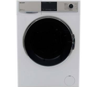 Produktbild Sharp ES-HDH9147W0- DE