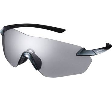 Produktbild Shimano S-Phyre R