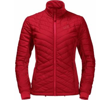 Produktbild Jack Wolfskin Aurora Sky 3in1