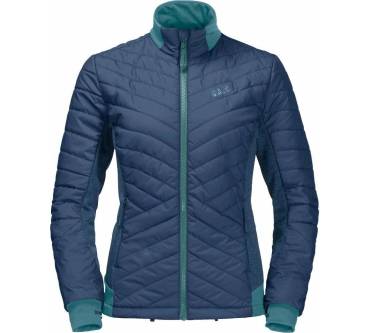 Produktbild Jack Wolfskin Aurora Sky 3in1