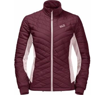 Produktbild Jack Wolfskin Aurora Sky 3in1