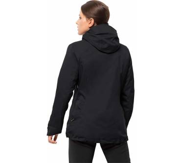 Produktbild Jack Wolfskin Aurora Sky 3in1