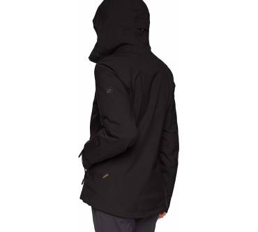 Produktbild Jack Wolfskin Aurora Sky 3in1