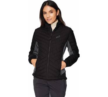 Produktbild Jack Wolfskin Aurora Sky 3in1