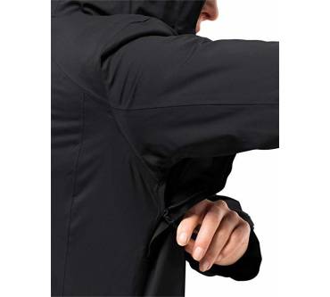 Produktbild Jack Wolfskin Aurora Sky 3in1