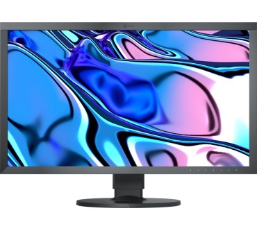 Produktbild Eizo ColorEdge CS2731