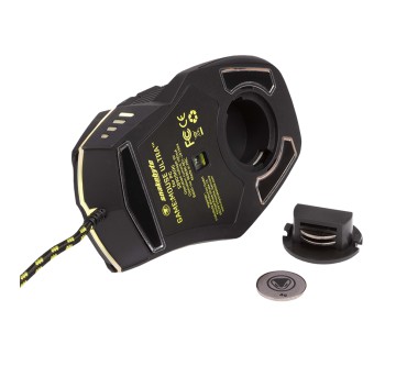 Produktbild Snakebyte Game:Mouse Ultra