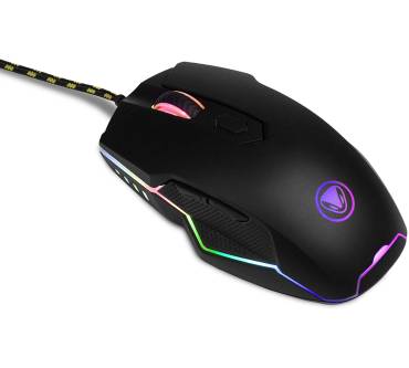 Produktbild Snakebyte Game:Mouse Ultra