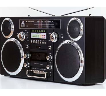 Produktbild GPO Brooklyn