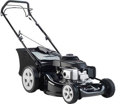 Produktbild Bauhaus / Gardol Edition 2