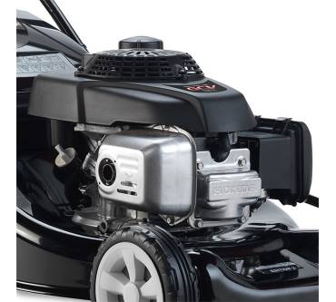 Produktbild Bauhaus / Gardol Edition 2