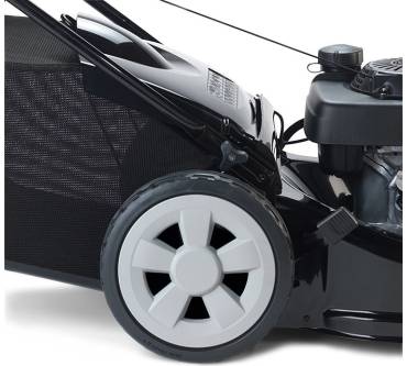 Produktbild Bauhaus / Gardol Edition 2