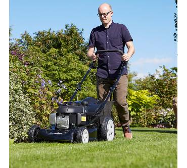 Produktbild Bauhaus / Gardol Edition 2