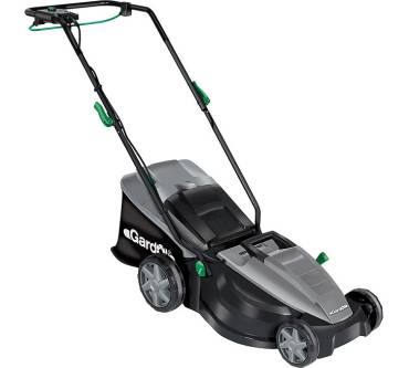 Produktbild Bauhaus / Gardol GEM-E 1742