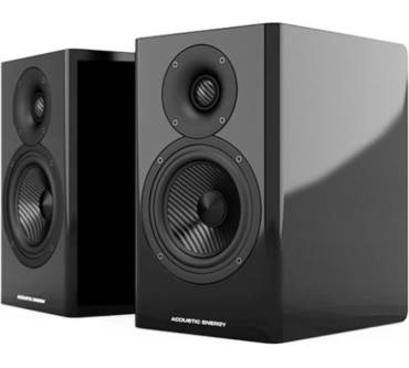 Produktbild Acoustic Energy AE500