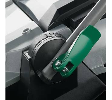 Produktbild Bauhaus / Gardol GEM-E 43