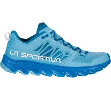 Produktbild La Sportiva Helios III