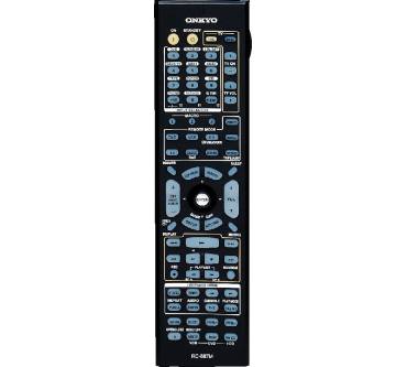 Produktbild Onkyo TX-NR906