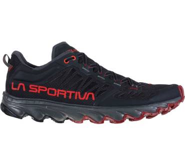 Produktbild La Sportiva Helios III