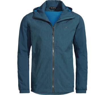 Produktbild Vaude Cyclist II