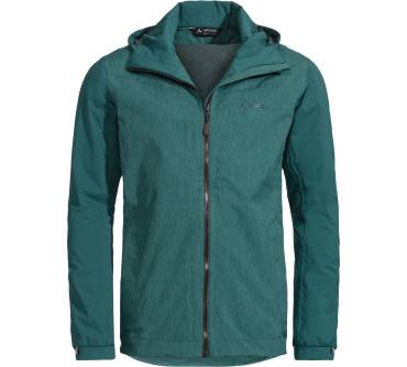 Produktbild Vaude Cyclist II