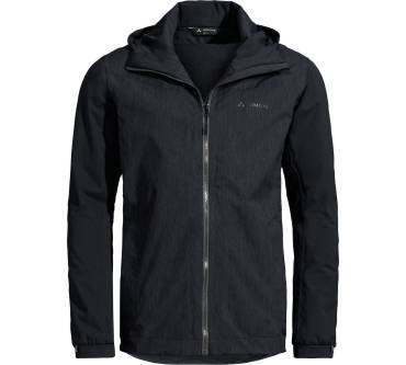 Produktbild Vaude Cyclist II