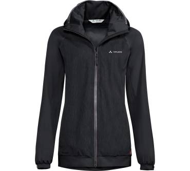 Produktbild Vaude Cyclist II