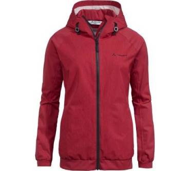 Produktbild Vaude Cyclist II