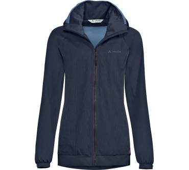 Produktbild Vaude Cyclist II